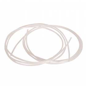 CABLE NYLON PARA ARO BALONCESTO