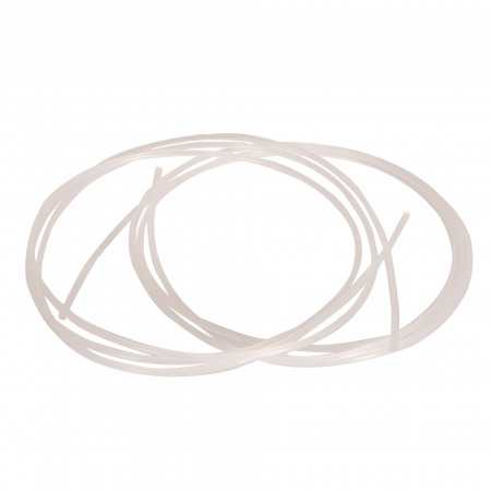 CABLE NYLON PARA ARO BALONCESTO