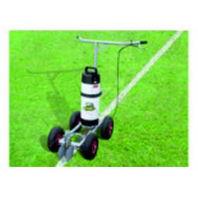 CARRO MARCADOR PINTURA