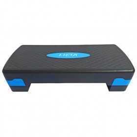 PLATAFORMA STEP