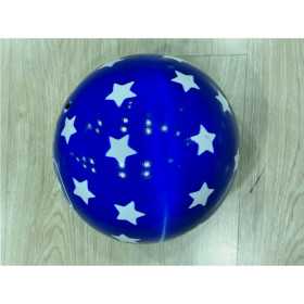 BALON ESTRELLA