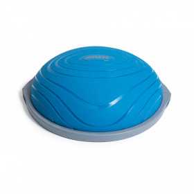 AIR STEP PRO