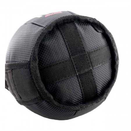 KETTLEBELL COMPETICION SOFT