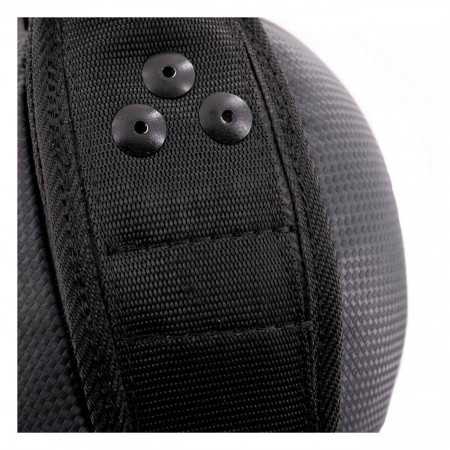 KETTLEBELL COMPETICION SOFT