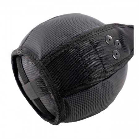 KETTLEBELL COMPETICION SOFT