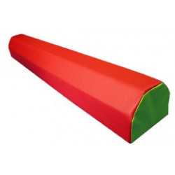 BARRA EQUILIBRIO