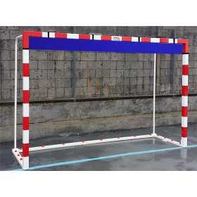 LARGUERO REDUCTOR PORTERIAS SALA / BALONMANO