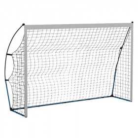 PORTERIA SNAPGOAL 360*180 CM - ESCOLA GEGANTS