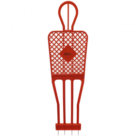 JUGADOR BARRERA ELITE 180 CM