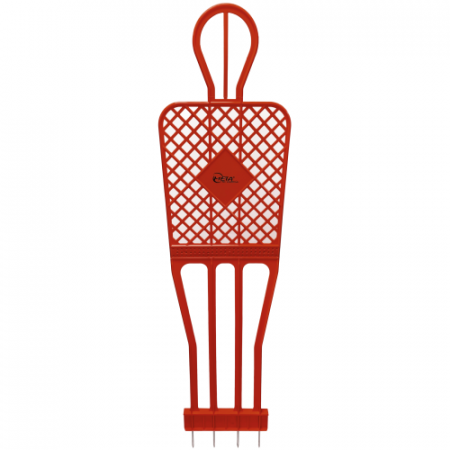 JUGADOR BARRERA ELITE 180 CM