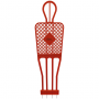 JUGADOR BARRERA ELITE 180 CM