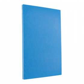 TAPIZ NATACION DE 1 MTS x 3 CM GROSOR