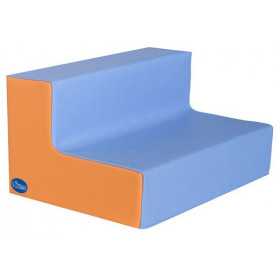 SILLON PEQUEÑO DOBLE