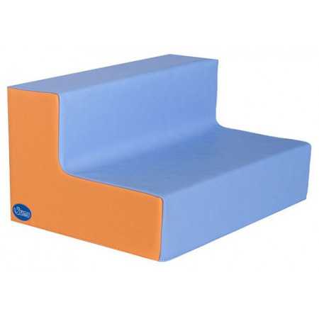 SILLON PEQUEÑO DOBLE