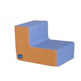 SILLON PEQUEÑO INDIVIDUAL