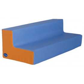 SILLON PEQUEÑO TRIPE