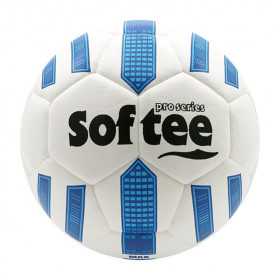 BALON SALA HIBRIDO MAX  Ø 62 cm