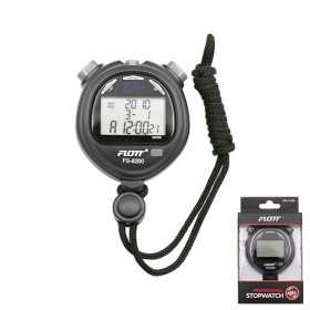 CRONOMETRO SPEED T30
