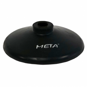 BASE LASTRADA 1,5 KG