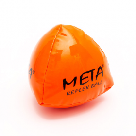 REFLEX BALL