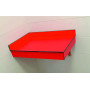 MESA  ENCIMERA ANOTADORES FENOLICO 12 MM  X METRO LINEAL
