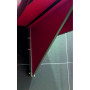 MESA  ENCIMERA ANOTADORES FENOLICO 12 MM  X METRO LINEAL