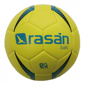 BALON BALONMANO BALIC