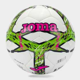 BALON JOMA DALI II F-11