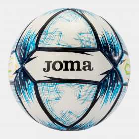 BALON SALA Ø 62 cm JOMA VICTORY