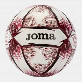 BALON SALA Ø 58 cm JOMA VICTORY