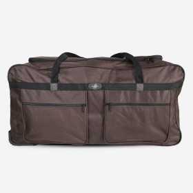 BOLSA TROLLEY TECHNOBAG