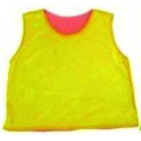 PETOS REJILLA REVERSIBLE