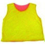 PETOS REJILLA REVERSIBLE