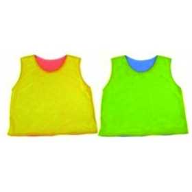 PETOS REJILLA REVERSIBLE