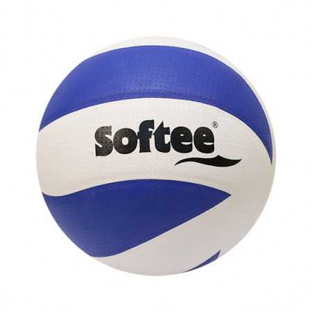 BALON VOLEY TORNADO