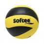 BALON VOLEY TORNADO