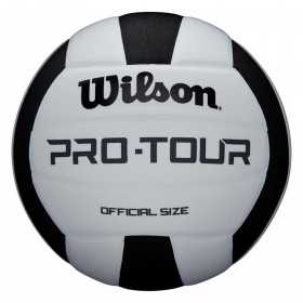 BALON VOLEY WILSON PRO TOUR