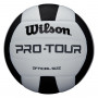 BALON VOLEY WILSON PRO TOUR