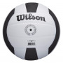 BALON VOLEY WILSON PRO TOUR