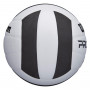 BALON VOLEY WILSON PRO TOUR