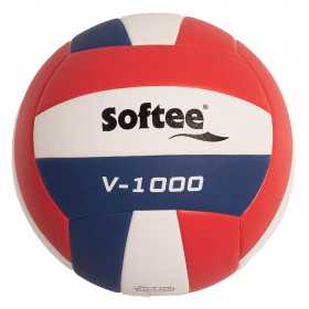 BALON VOLEY V-1000