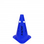 CONO 23 CM CON ORIFICIOS PARA PICAS