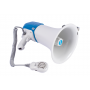 MEGAFONO PROFESIONAL 25W