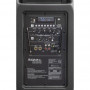 EQUIPO SONORO IBIZA PORT MK 15" 800W