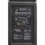 EQUIPO SONORO IBIZA PORT MK 12" 700W