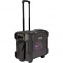 ALTAVOZ IBIZA WPORT 10" 300W