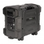 ALTAVOZ IBIZA WPORT 10" 300W