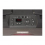 ALTAVOZ IBIZA WPORT 10" 300W