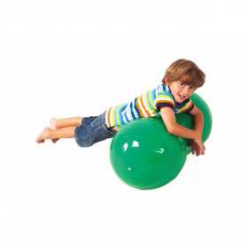 PELOTA CILINDRO CACAHUETE 85 CM