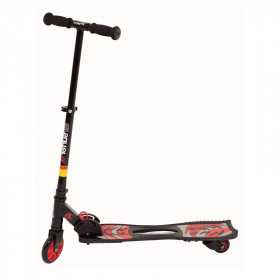 PATINETE AIR SURFER
